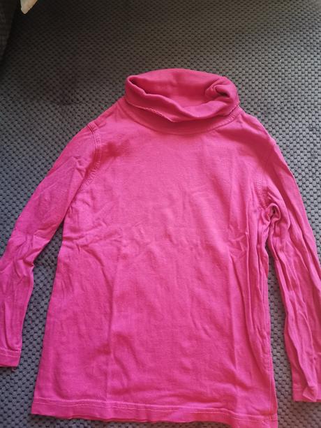 Rolák veľ. 116, kiki&koko,116