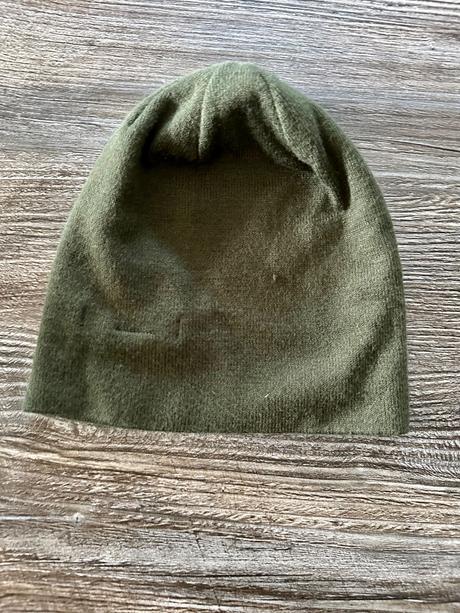 Čiapka detská, 116