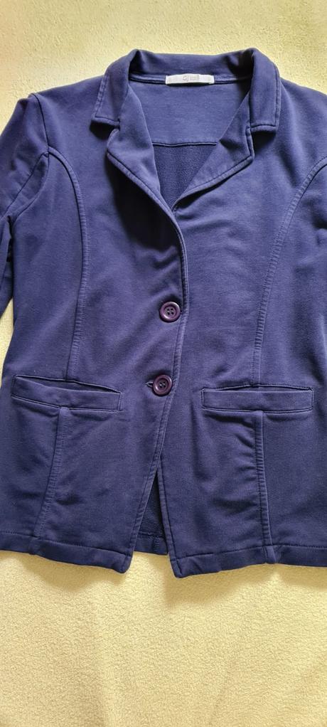 Sako gaudí, gaudi,s