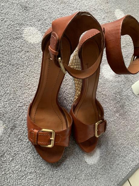 Topánky zara 39, zara,39