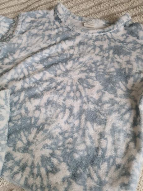 Froté súprava h&m 92, h&m,92