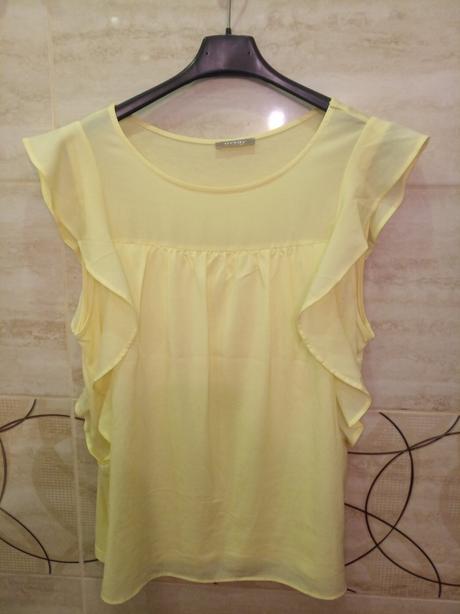 Tričko orsay, orsay,40