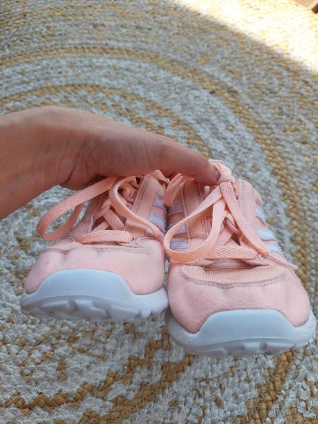 Tenisky adidas, adidas,31