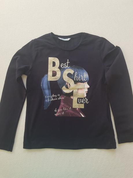 Tričko mayoral, mayoral,128