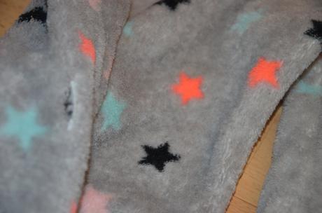 Pyzamo overal hema 146 / 152, hema,146