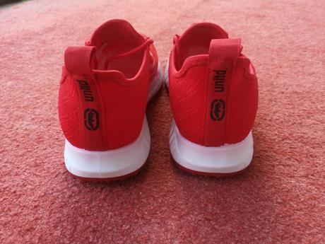 Ecko unltd tenisky veľkosť 38, 38