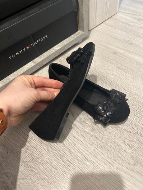 Lindex balerínky, lindex,30