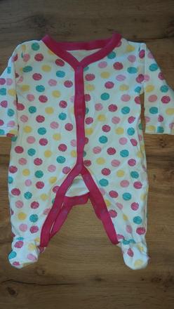 Overal 0/3, george,56