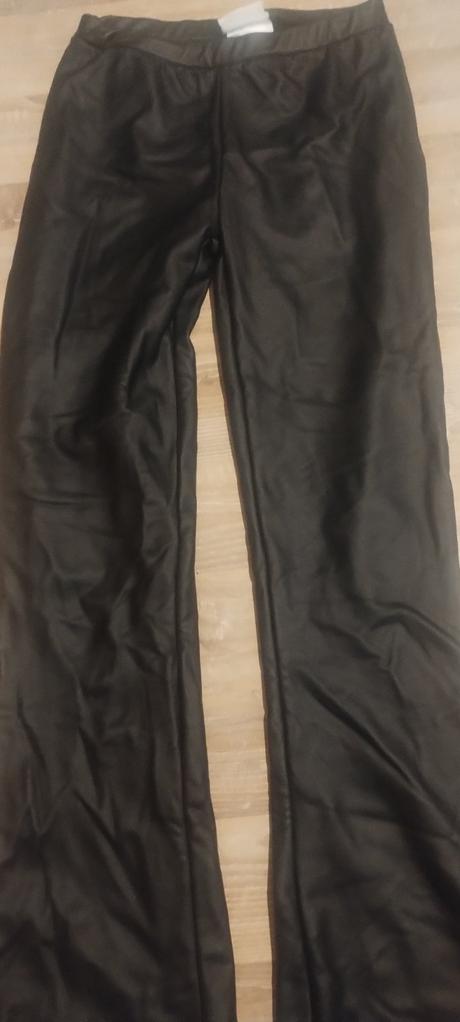 Kozenkove nohavice, 170