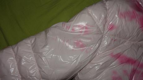 Nova zimna bunda next, next,170