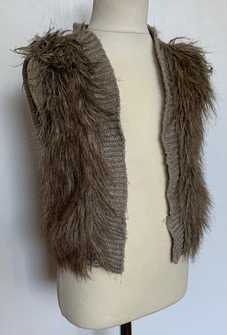 Yigga vesta, yigga,134