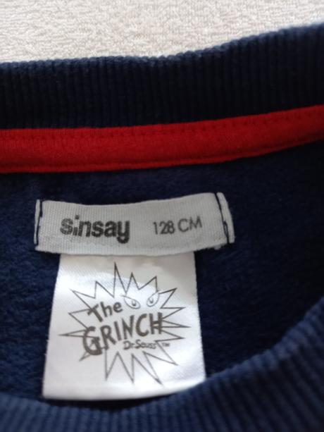 Vianočné fotenie rodina, 128