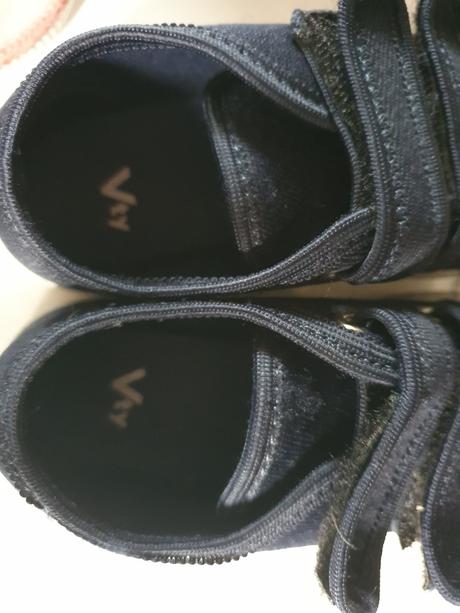 Tenisky, deichmann,29