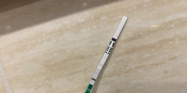 Bude zajtra pozitívny test?