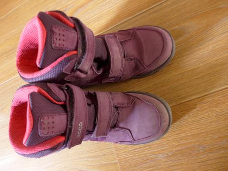 Zimne goretex, ecco,35