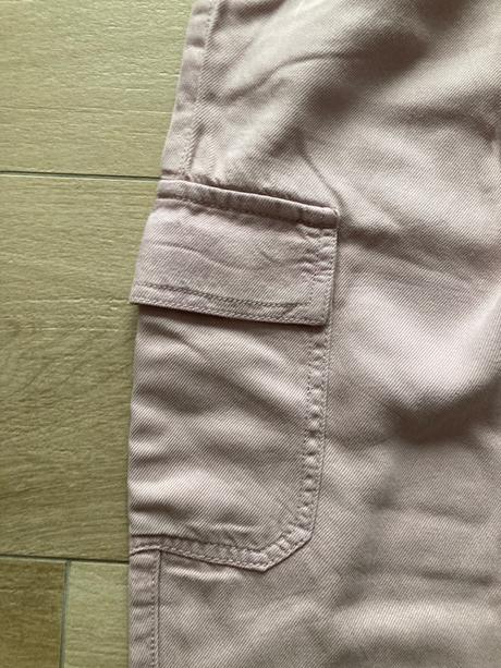 Nové padavé kapsáče, gate,152