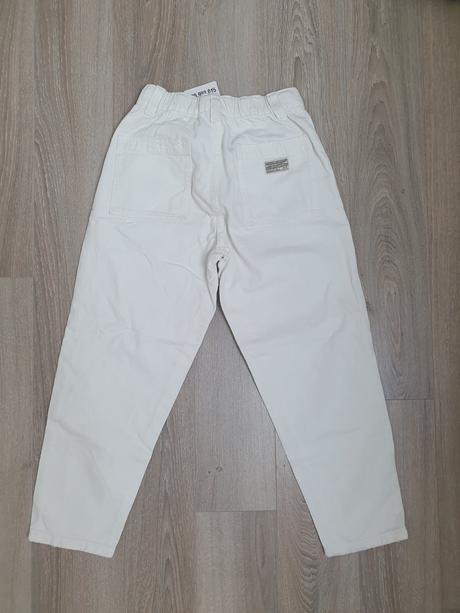 Rifle, zara,140