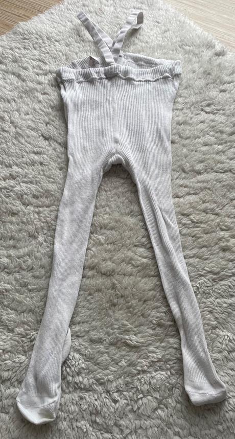 Zimne pancusky 74/80, 74