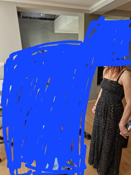 Šaty terranova, terranova,xs