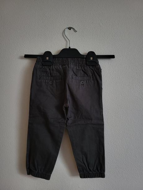 U.s polo assn 3t 0.99e, u.s. polo assn.,86