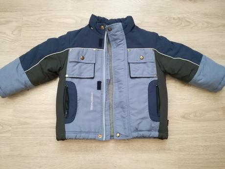 Hrubá vetrovka, 104