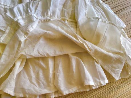 Krasne saty /22a, esprit,m