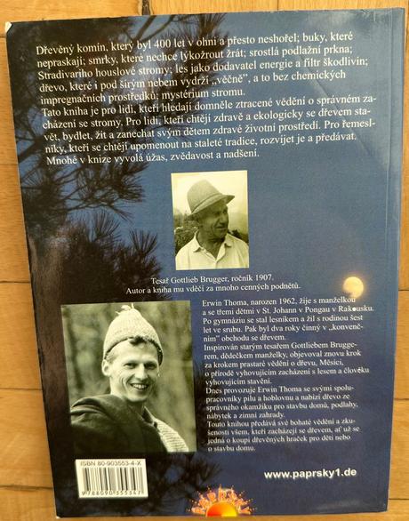 ...viděl jsem tě růst thoma erwin za 4eur,