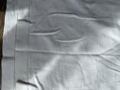 Trička+ šortky, 128