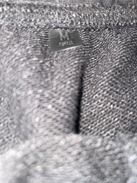 Kraťasy essentials, m