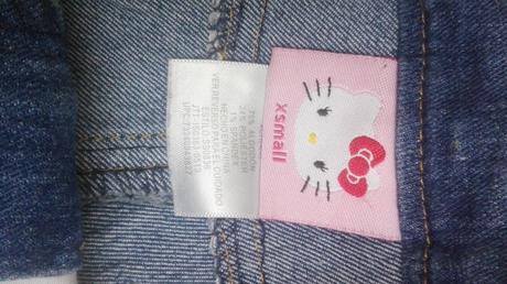 Riflové kratasky, 116