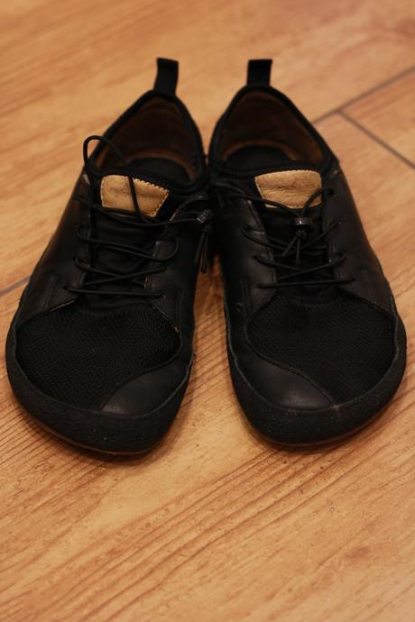 Barefoot pegres bf 53.01, pegres,35