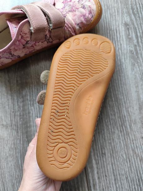 Platené tenisky, froddo,33