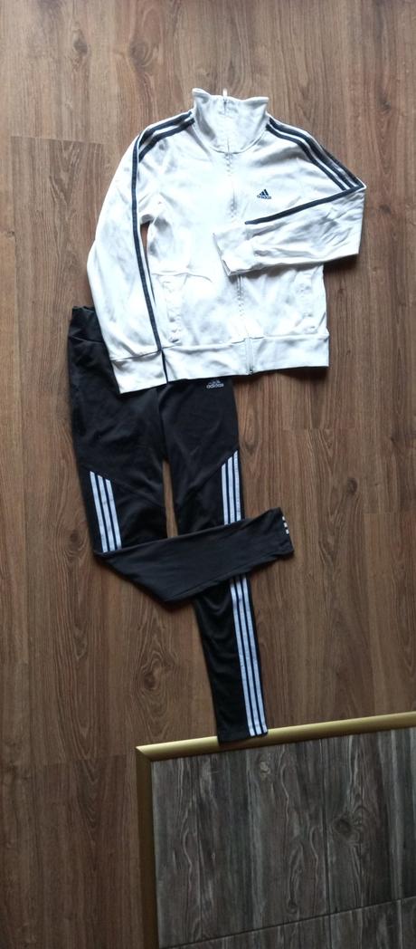 Športová súprava, adidas,s