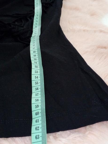 S.oliver tričko, s.oliver,m