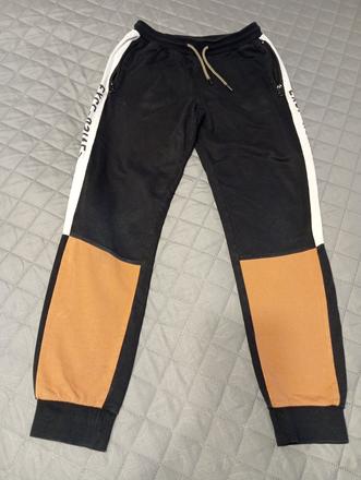 Tepláčiky coccodrillo, coccodrillo,158