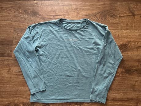 Nátelník reserved, reserved,170