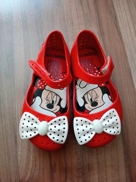 Vonave melissa sandalky, melissa,24