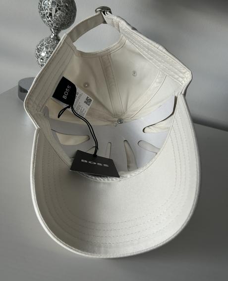 Šiltovka hugo boss, hugo boss