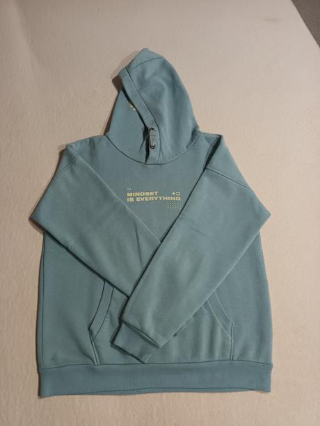 Mikina, reserved,152