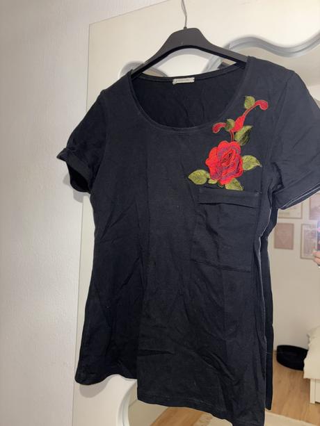 Tričko, intimissimi,s