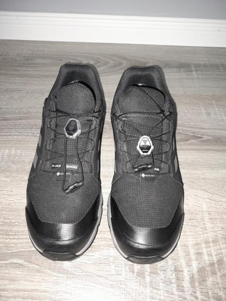 Tenisky adidas vel.36, adidas,36