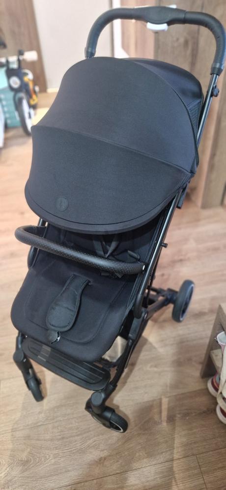 Kocik hauck travel n care, hauck,hauck travel n care plus