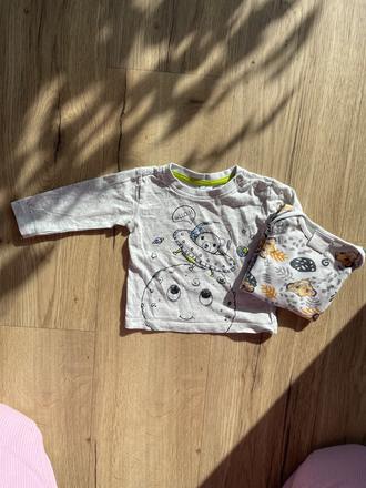 Tričko, dopodopo,62