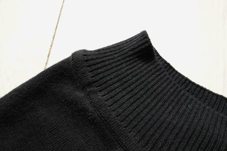 Mäkkučký sveter l.c.waikiki, m