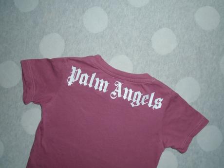 Tričko na 1 až 2 roky, 86