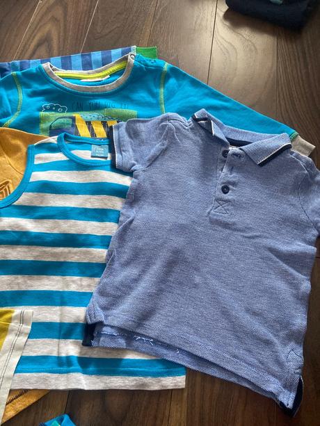 Balík 80/86, 68–80