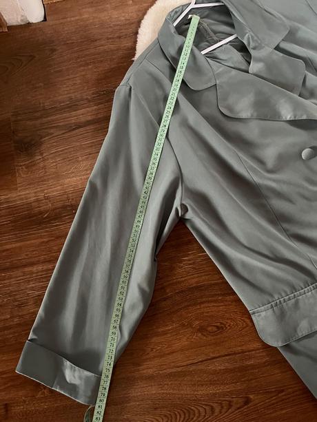 Sukňový kostým xxxl, xxxl