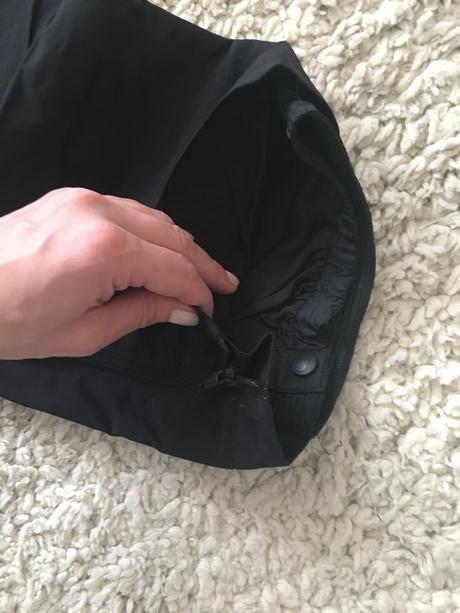 Oteplovacky capricio s, s