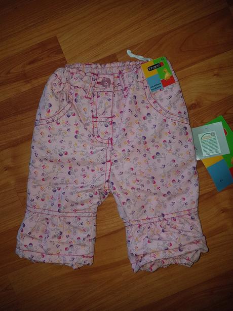 Podsite nohavice-nenosene, kik,62