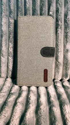 Obal na xiaomi redmi8 lite, xiaomi